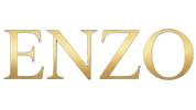 ENZO – Inicio